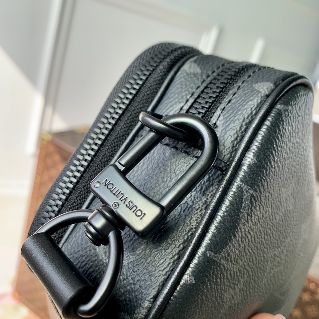 Mens LV Satchel bags